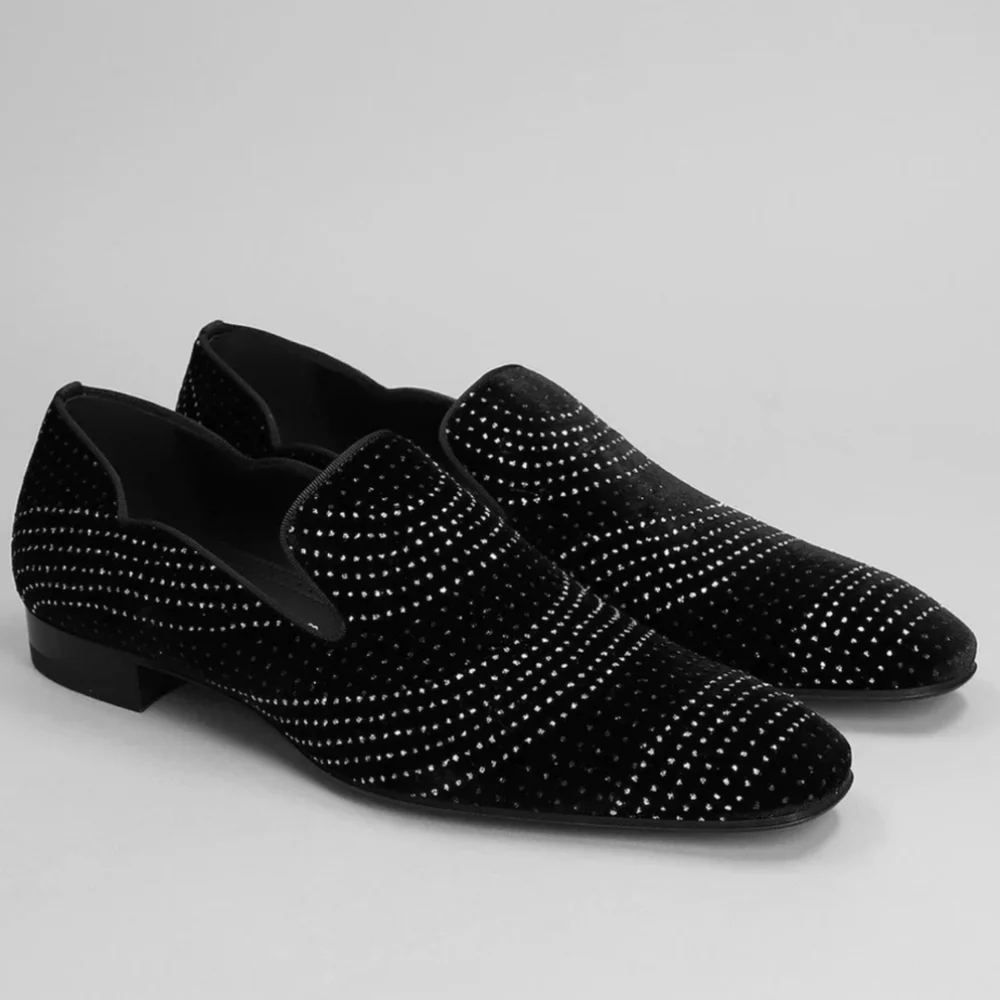 Christian Louboutin christian louboutin